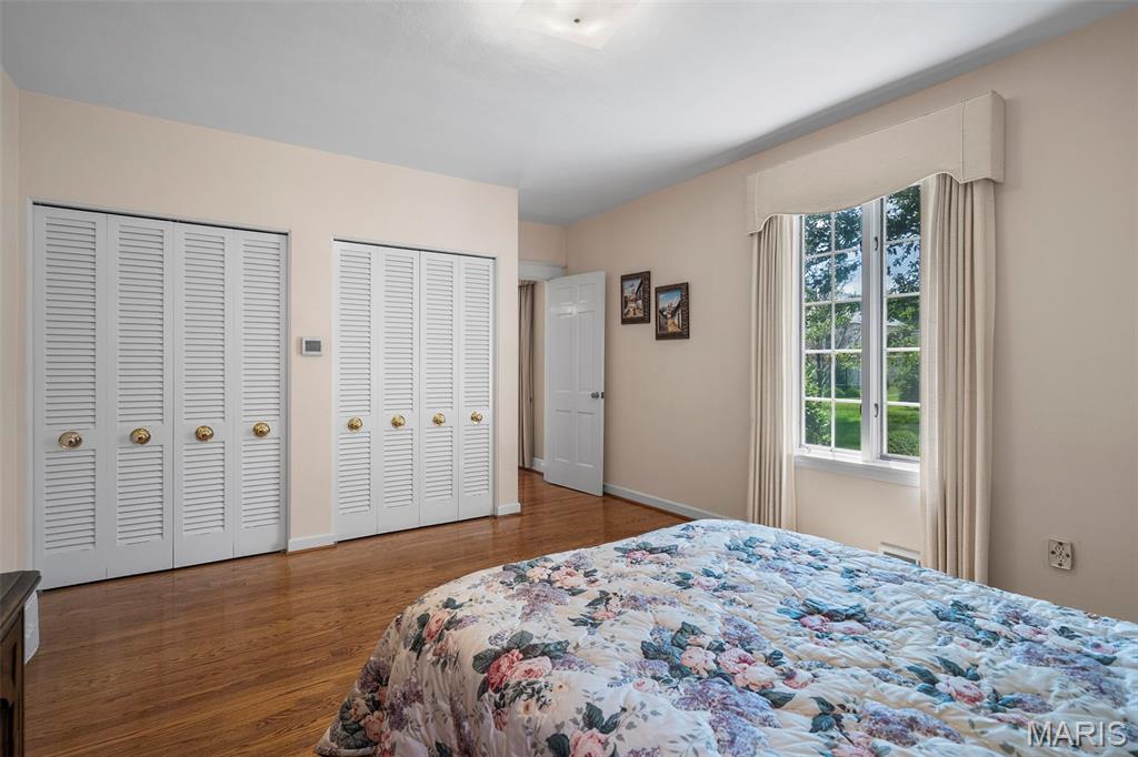 Photo 23 - Residential for sale – 26  Huntleigh Woods   Huntleigh, MO