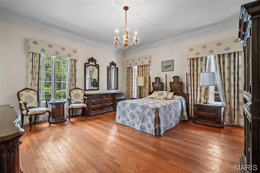 Photo 26 - Residential for sale – 26  Huntleigh Woods   Huntleigh, MO