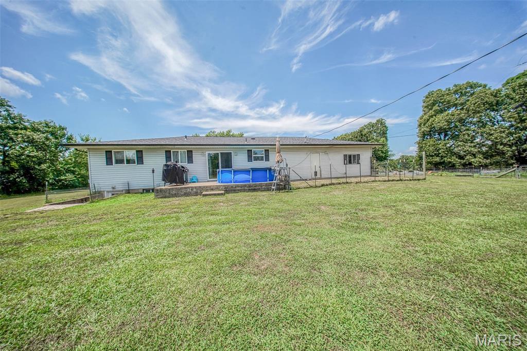 Photo 42 - Residential for sale – 11685  County Road 5320   Rolla, MO