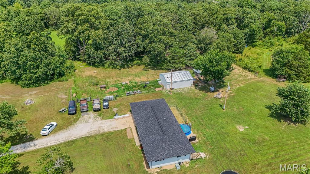 Photo 68 - Residential for sale – 11685  County Road 5320   Rolla, MO