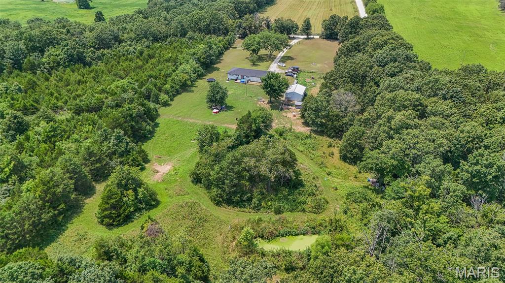 Photo 59 - Residential for sale – 11685  County Road 5320   Rolla, MO