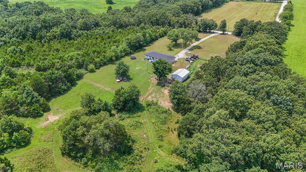 Photo 60 - Residential for sale – 11685  County Road 5320   Rolla, MO