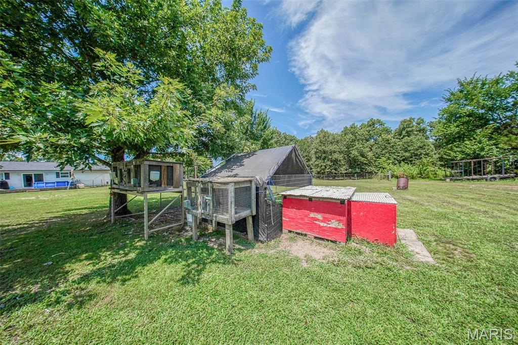 Photo 44 - Residential for sale – 11685  County Road 5320   Rolla, MO