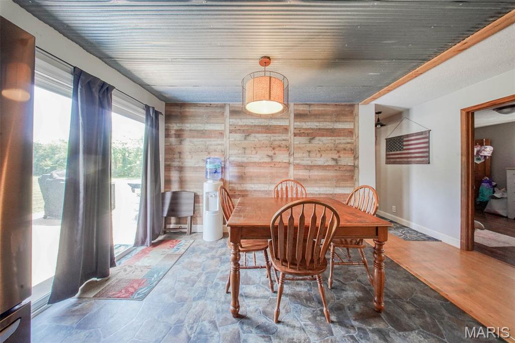 Photo 7 - Residential for sale – 11685  County Road 5320   Rolla, MO