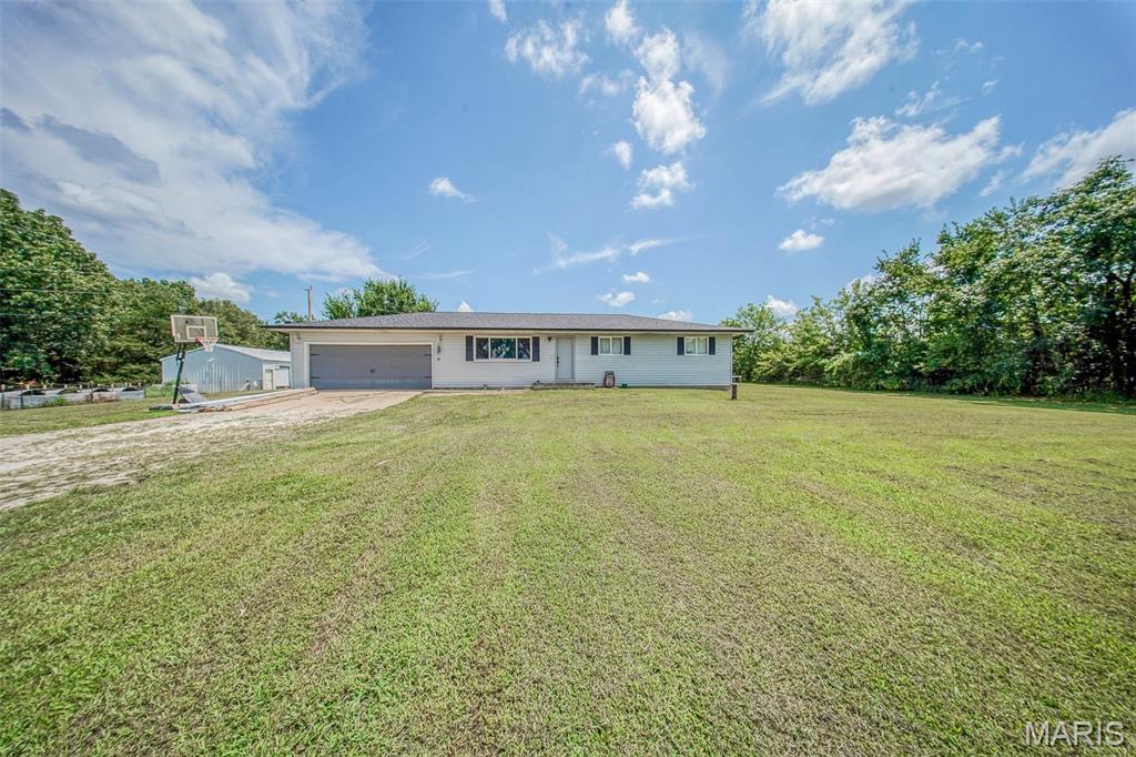 Photo 34 - Residential for sale – 11685  County Road 5320   Rolla, MO