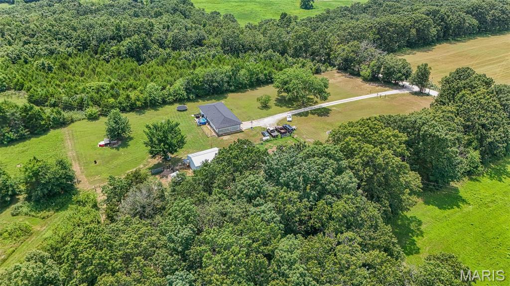 Photo 62 - Residential for sale – 11685  County Road 5320   Rolla, MO