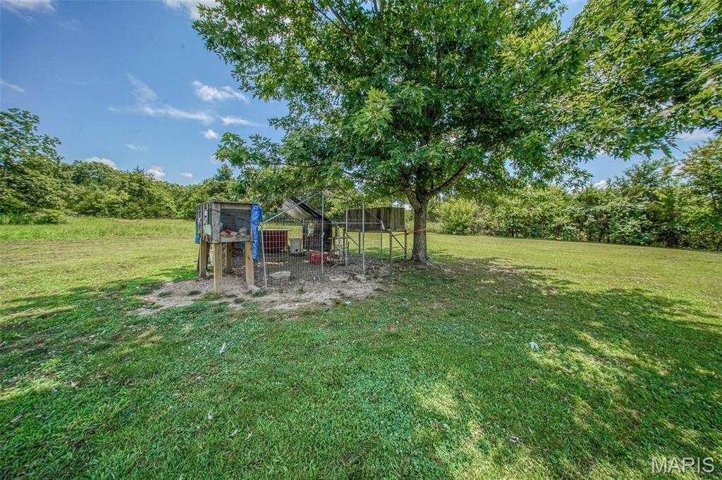 Photo 43 - Residential for sale – 11685  County Road 5320   Rolla, MO