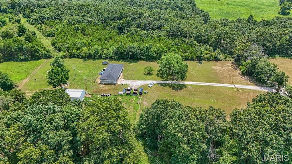 Photo 64 - Residential for sale – 11685  County Road 5320   Rolla, MO