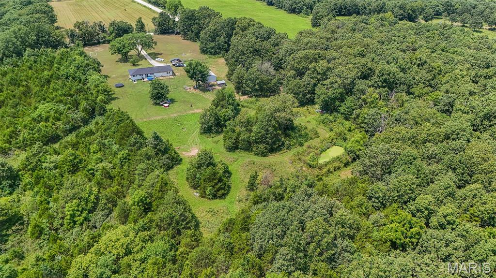 Photo 57 - Residential for sale – 11685  County Road 5320   Rolla, MO