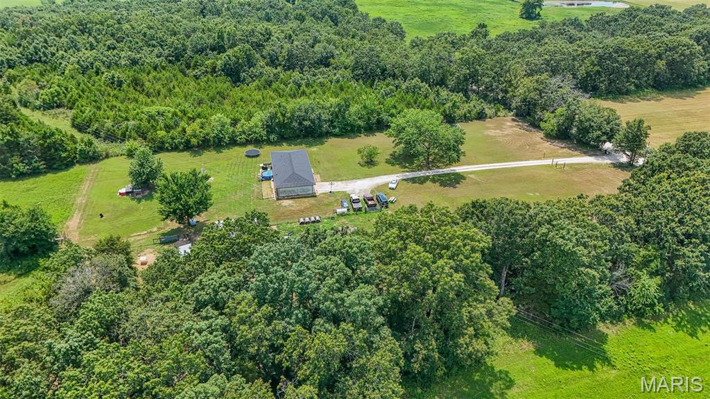 Photo 63 - Residential for sale – 11685  County Road 5320   Rolla, MO
