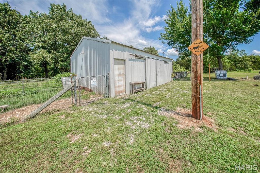 Photo 49 - Residential for sale – 11685  County Road 5320   Rolla, MO