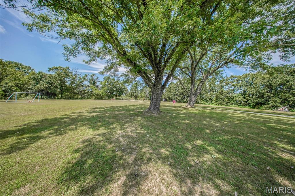Photo 38 - Residential for sale – 11685  County Road 5320   Rolla, MO