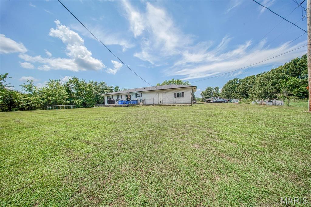 Photo 46 - Residential for sale – 11685  County Road 5320   Rolla, MO