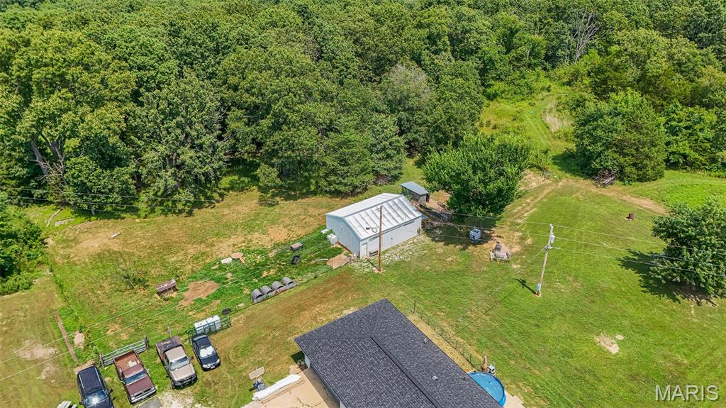 Photo 67 - Residential for sale – 11685  County Road 5320   Rolla, MO