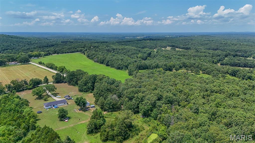 Photo 56 - Residential for sale – 11685  County Road 5320   Rolla, MO