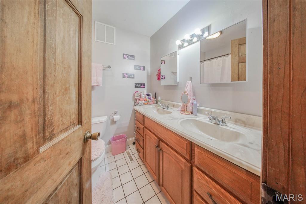 Photo 15 - Residential for sale – 11685  County Road 5320   Rolla, MO