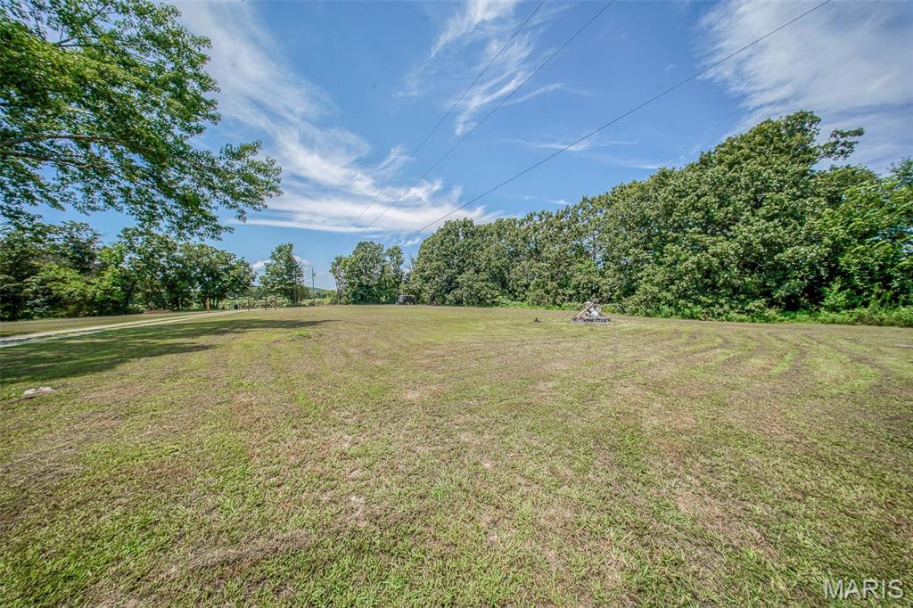 Photo 53 - Residential for sale – 11685  County Road 5320   Rolla, MO