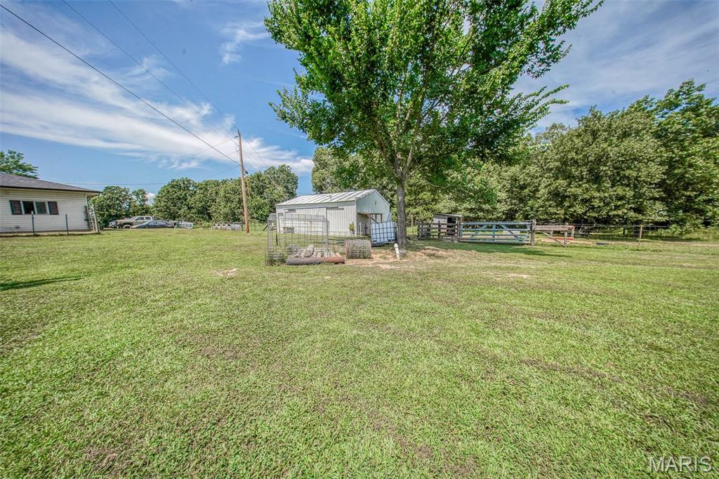 Photo 45 - Residential for sale – 11685  County Road 5320   Rolla, MO