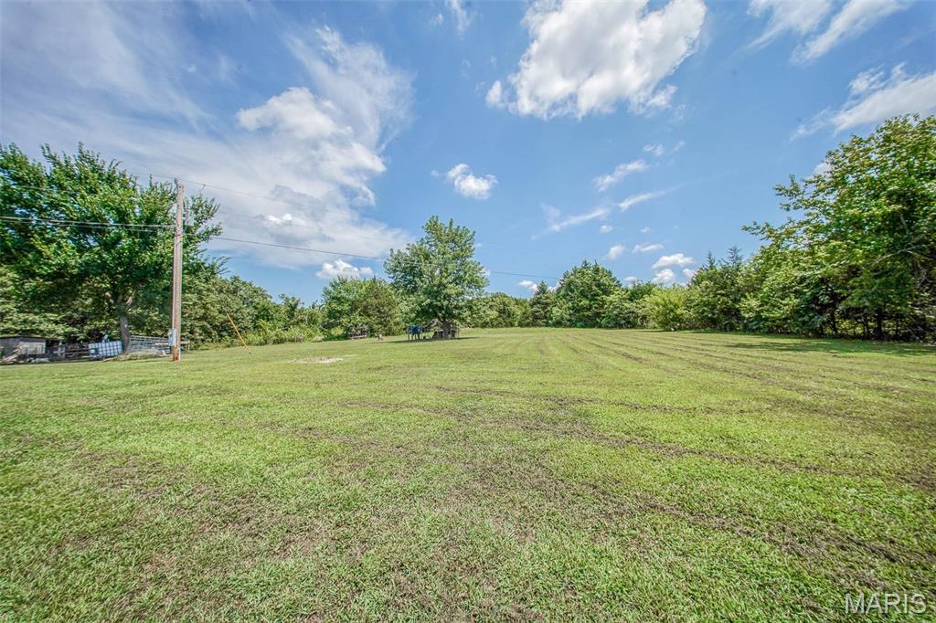 Photo 40 - Residential for sale – 11685  County Road 5320   Rolla, MO