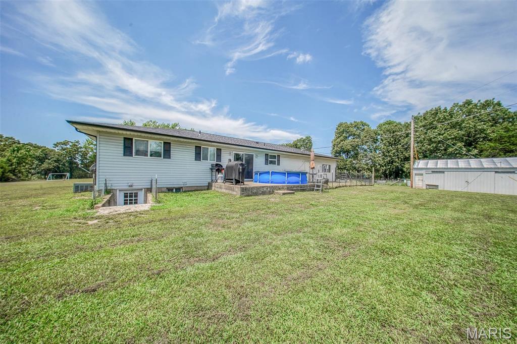 Photo 41 - Residential for sale – 11685  County Road 5320   Rolla, MO