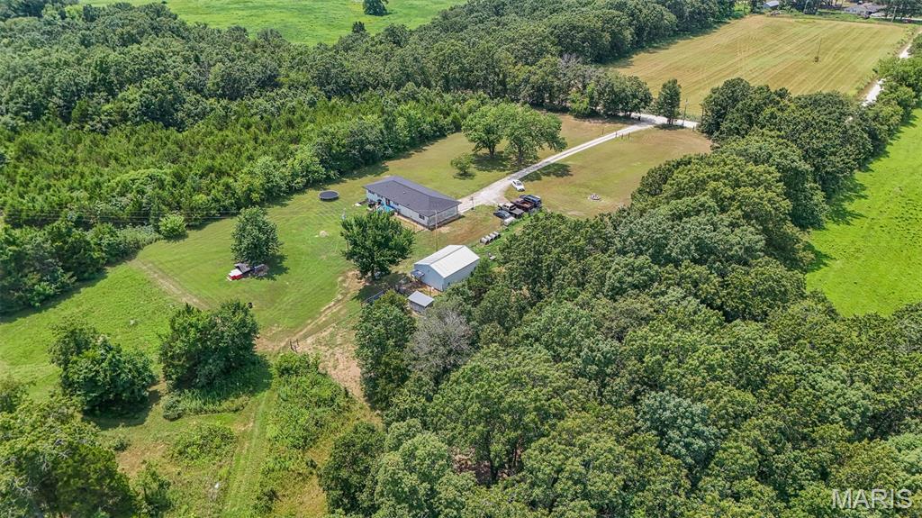 Photo 61 - Residential for sale – 11685  County Road 5320   Rolla, MO