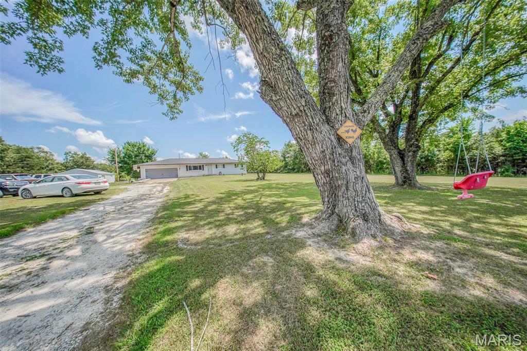 Photo 36 - Residential for sale – 11685  County Road 5320   Rolla, MO