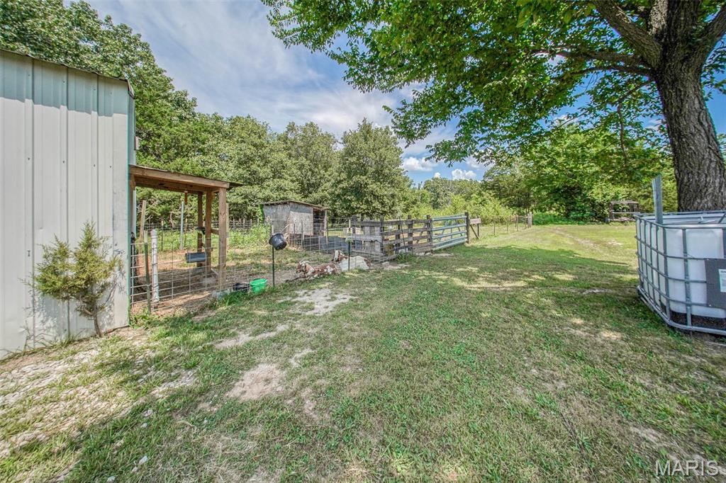 Photo 48 - Residential for sale – 11685  County Road 5320   Rolla, MO