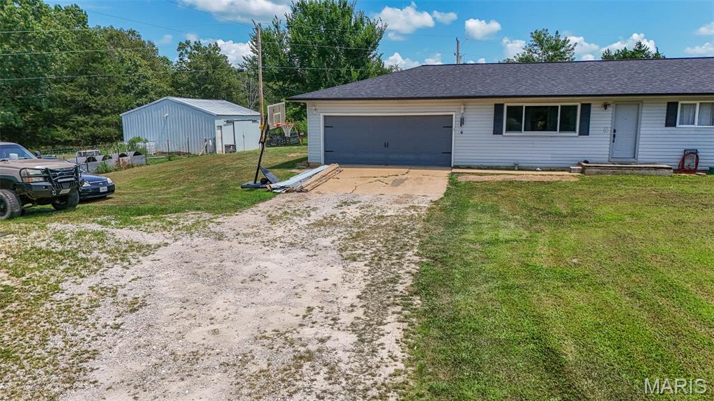 Photo 70 - Residential for sale – 11685  County Road 5320   Rolla, MO