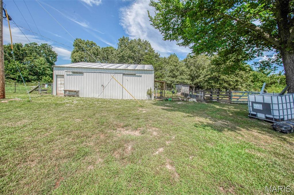 Photo 47 - Residential for sale – 11685  County Road 5320   Rolla, MO