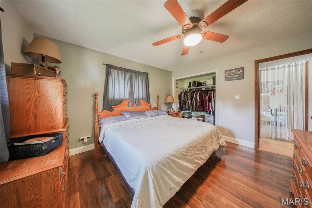 Photo 20 - Residential for sale – 11685  County Road 5320   Rolla, MO
