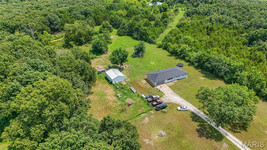Photo 66 - Residential for sale – 11685  County Road 5320   Rolla, MO