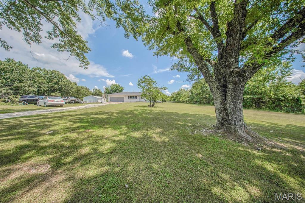 Photo 37 - Residential for sale – 11685  County Road 5320   Rolla, MO