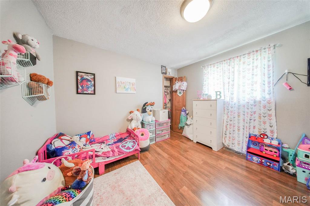 Photo 13 - Residential for sale – 11685  County Road 5320   Rolla, MO