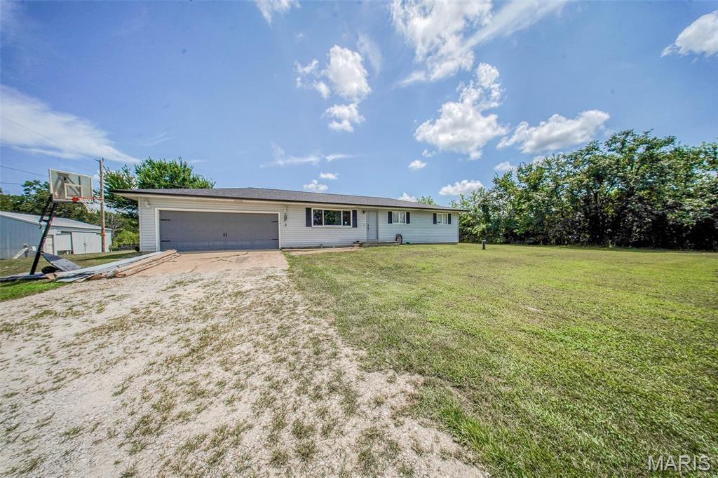 Photo 33 - Residential for sale – 11685  County Road 5320   Rolla, MO