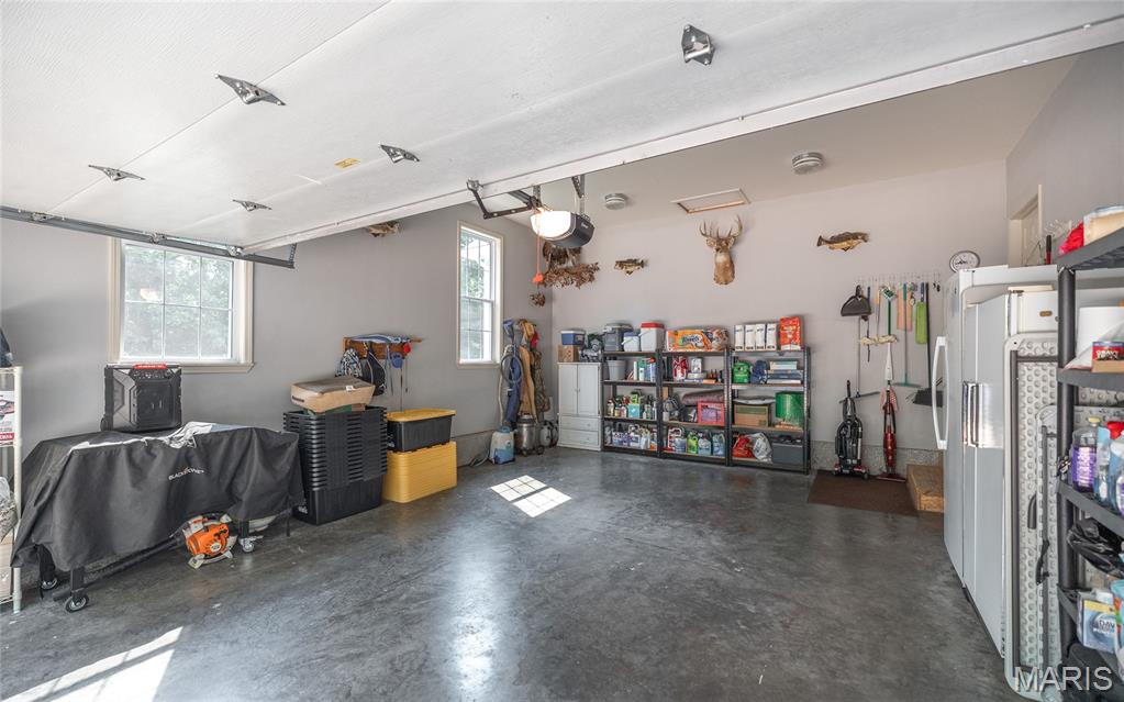 Photo 59 - Residential for sale – 15021  County Road 1050   St James, MO