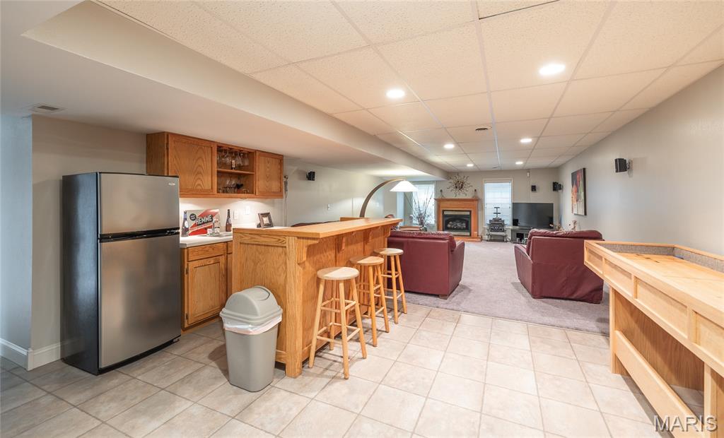 Photo 36 - Residential for sale – 15021  County Road 1050   St James, MO
