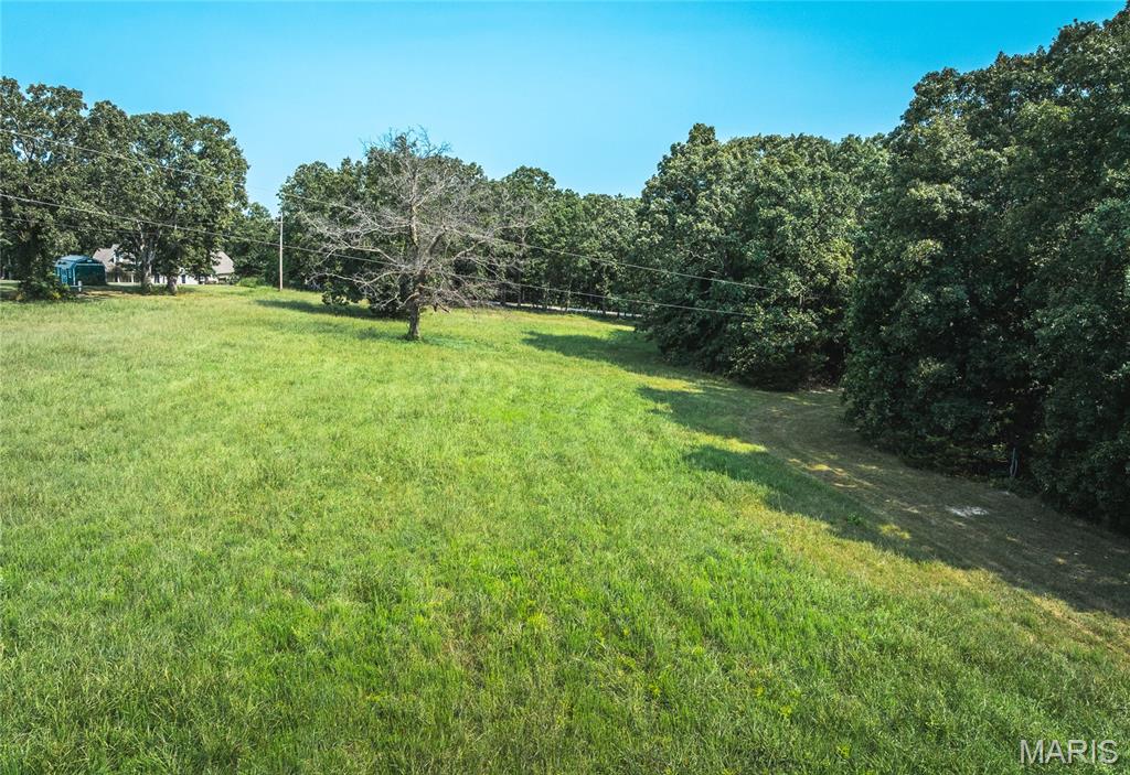 Photo 50 - Residential for sale – 15021  County Road 1050   St James, MO