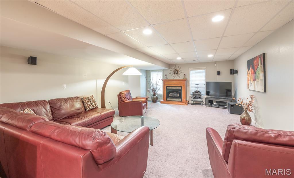 Photo 39 - Residential for sale – 15021  County Road 1050   St James, MO