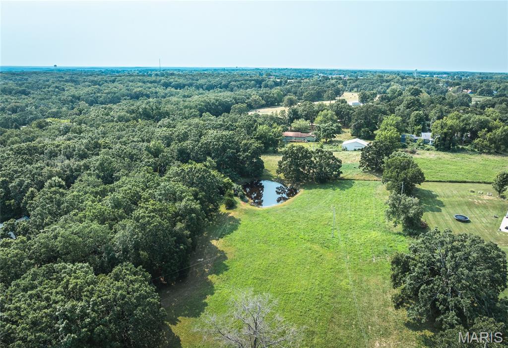 Photo 48 - Residential for sale – 15021  County Road 1050   St James, MO
