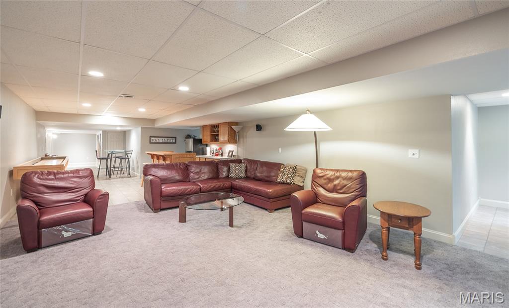 Photo 38 - Residential for sale – 15021  County Road 1050   St James, MO
