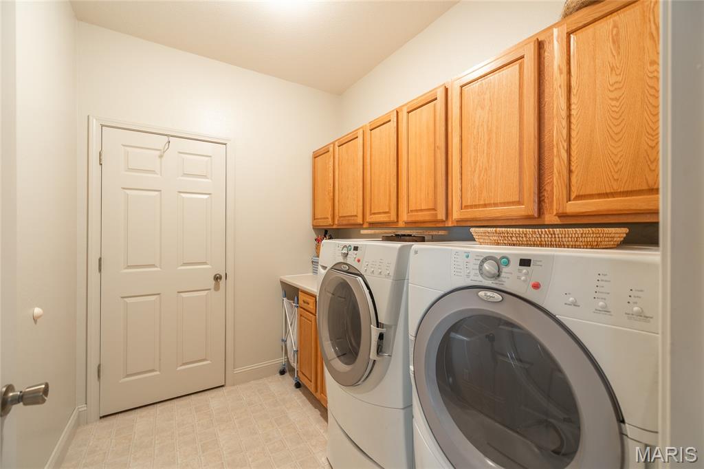 Photo 33 - Residential for sale – 15021  County Road 1050   St James, MO