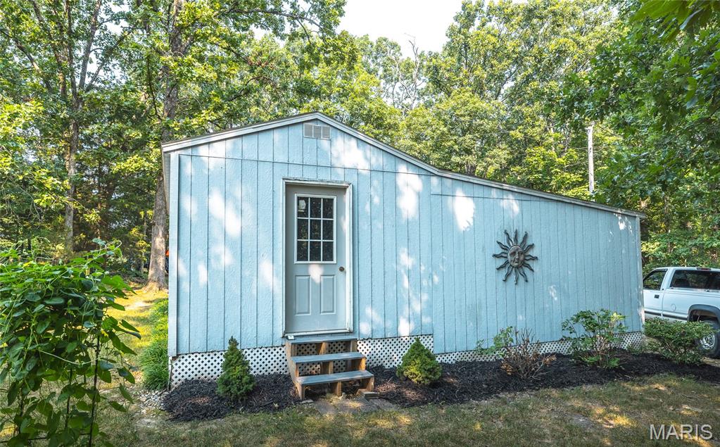Photo 6 - Residential for sale – 15021  County Road 1050   St James, MO