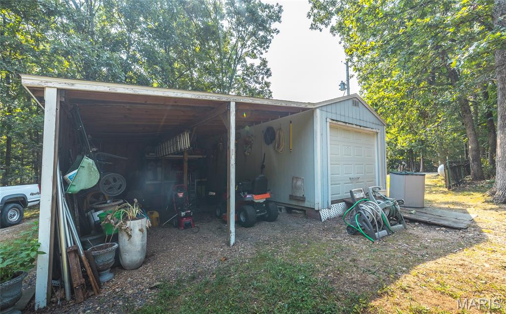 Photo 60 - Residential for sale – 15021  County Road 1050   St James, MO
