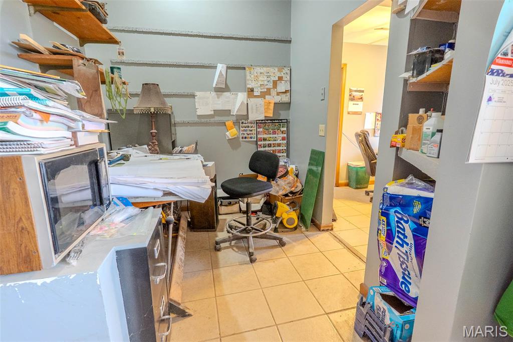 Photo 40 - Commercial Sale for sale – 1611 E 10th Street  Rolla, MO