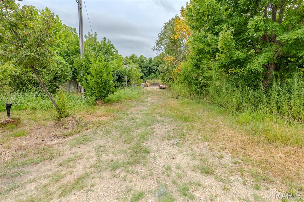 Photo 25 - Commercial Sale for sale – 1611 E 10th Street  Rolla, MO