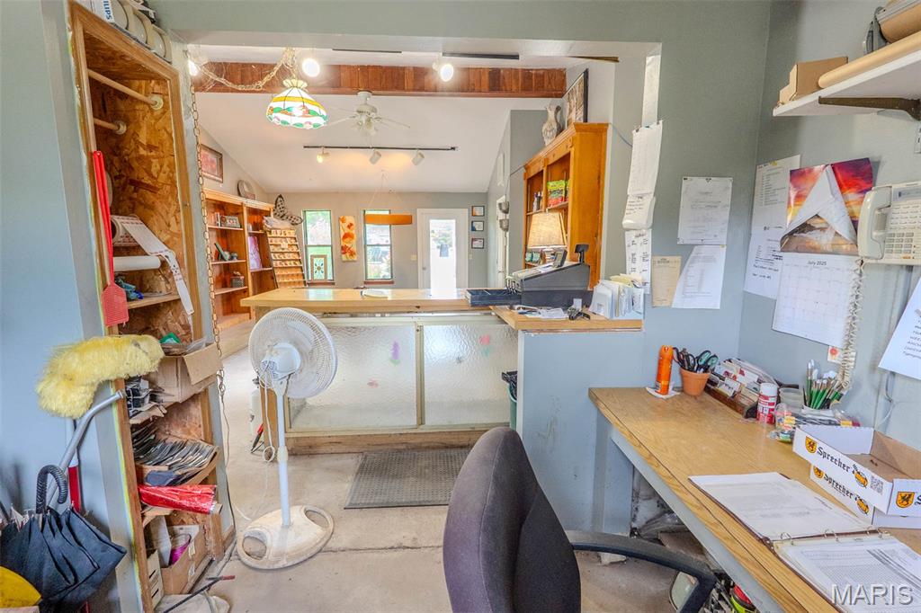 Photo 43 - Commercial Sale for sale – 1611 E 10th Street  Rolla, MO