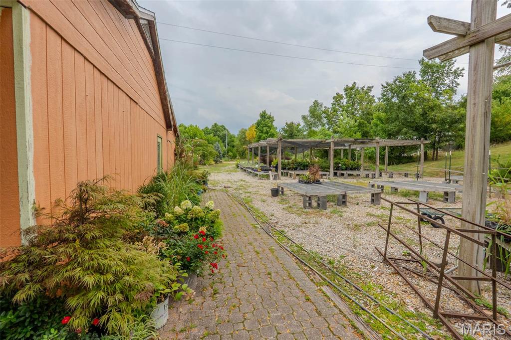 Photo 3 - Commercial Sale for sale – 1611 E 10th Street  Rolla, MO