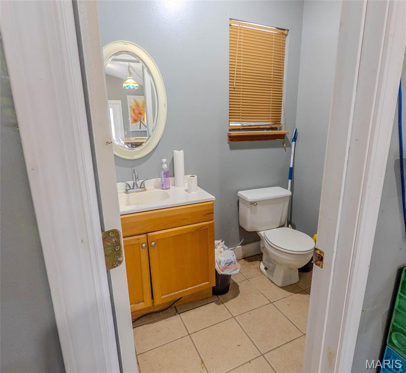 Photo 38 - Commercial Sale for sale – 1611 E 10th Street  Rolla, MO