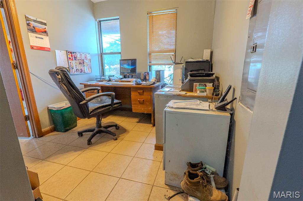 Photo 41 - Commercial Sale for sale – 1611 E 10th Street  Rolla, MO
