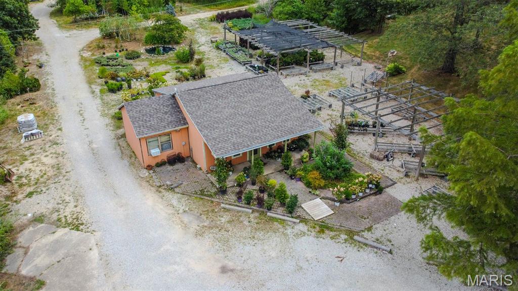 Photo 11 - Commercial Sale for sale – 1611 E 10th Street  Rolla, MO